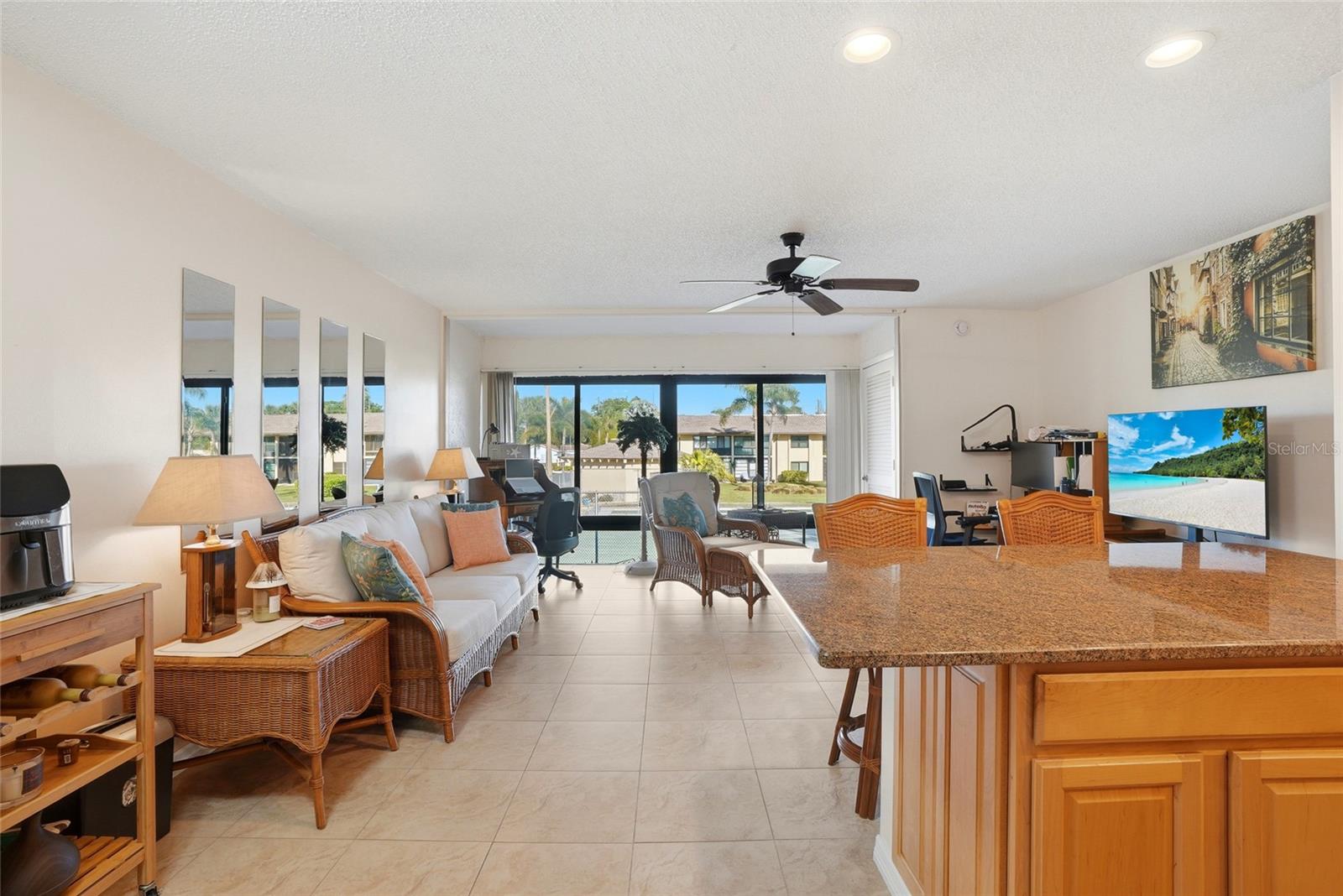 Image 10 of 30 For 12300 Vonn Road 8202