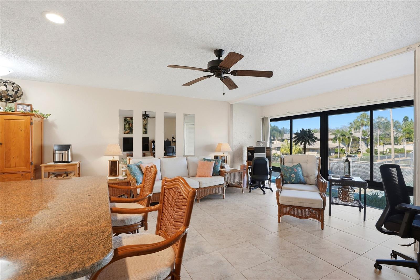 Image 14 of 30 For 12300 Vonn Road 8202