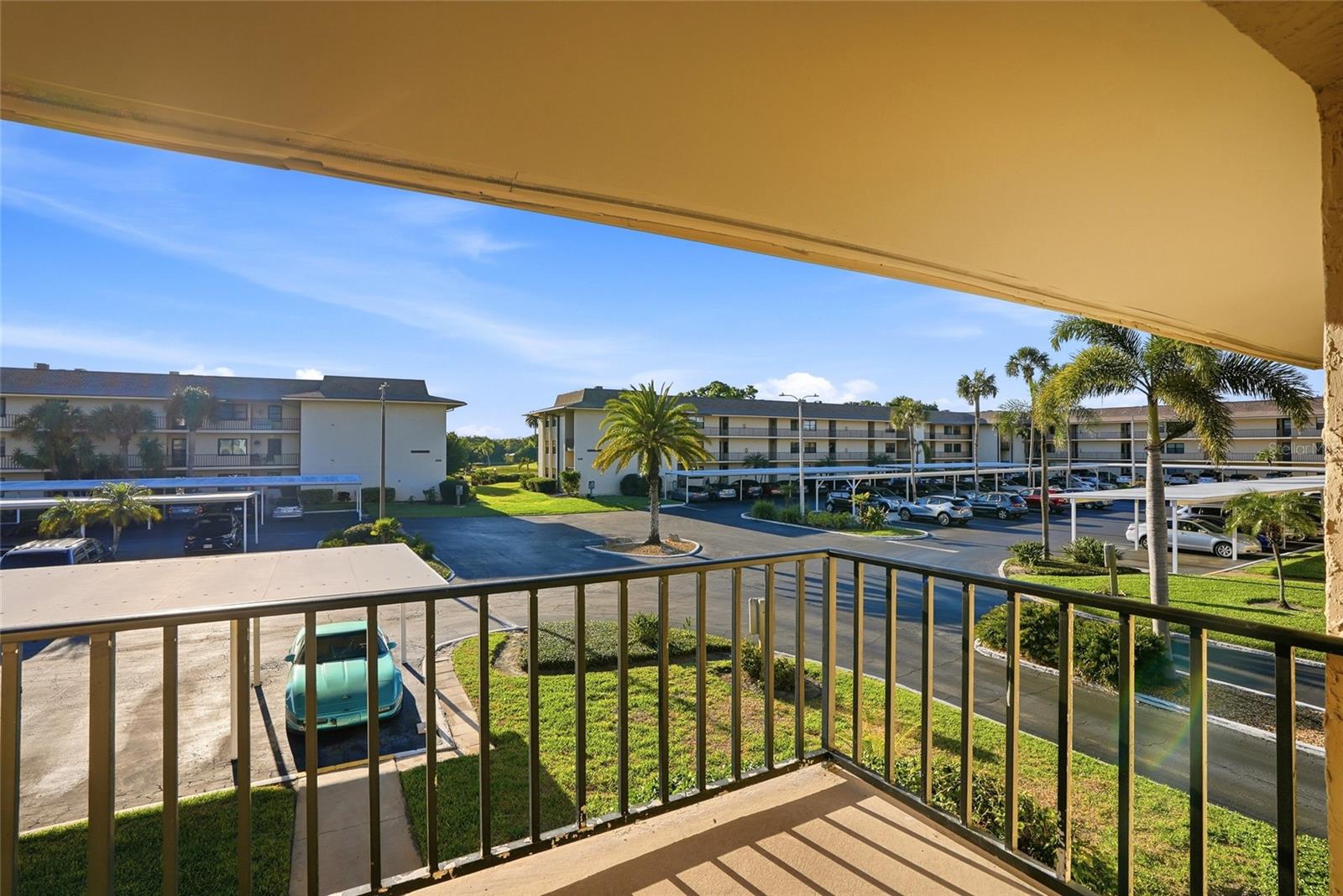 Image 19 of 30 For 12300 Vonn Road 8202