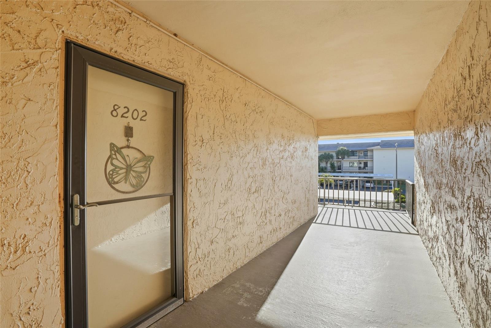 Image 2 of 30 For 12300 Vonn Road 8202