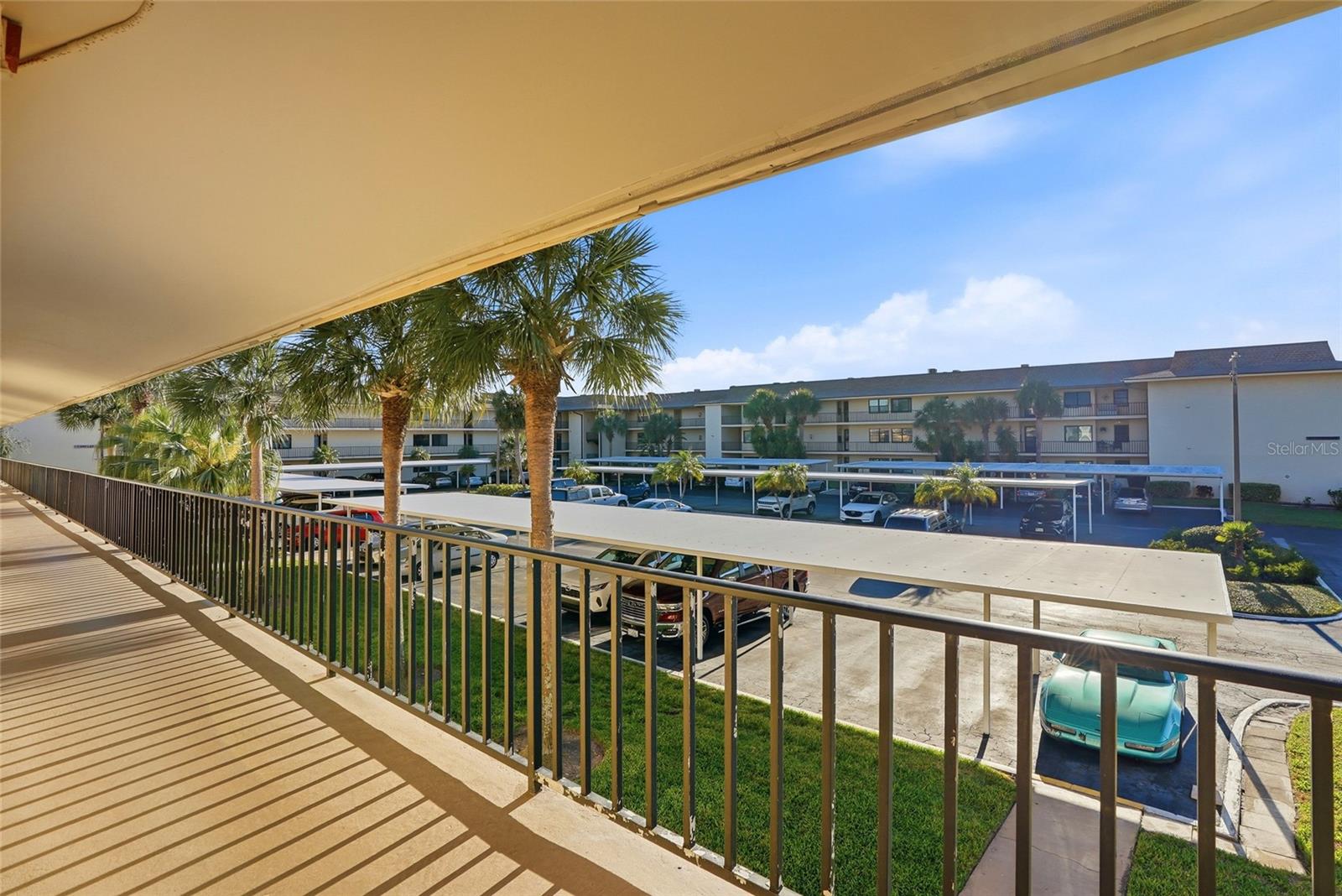 Image 20 of 30 For 12300 Vonn Road 8202