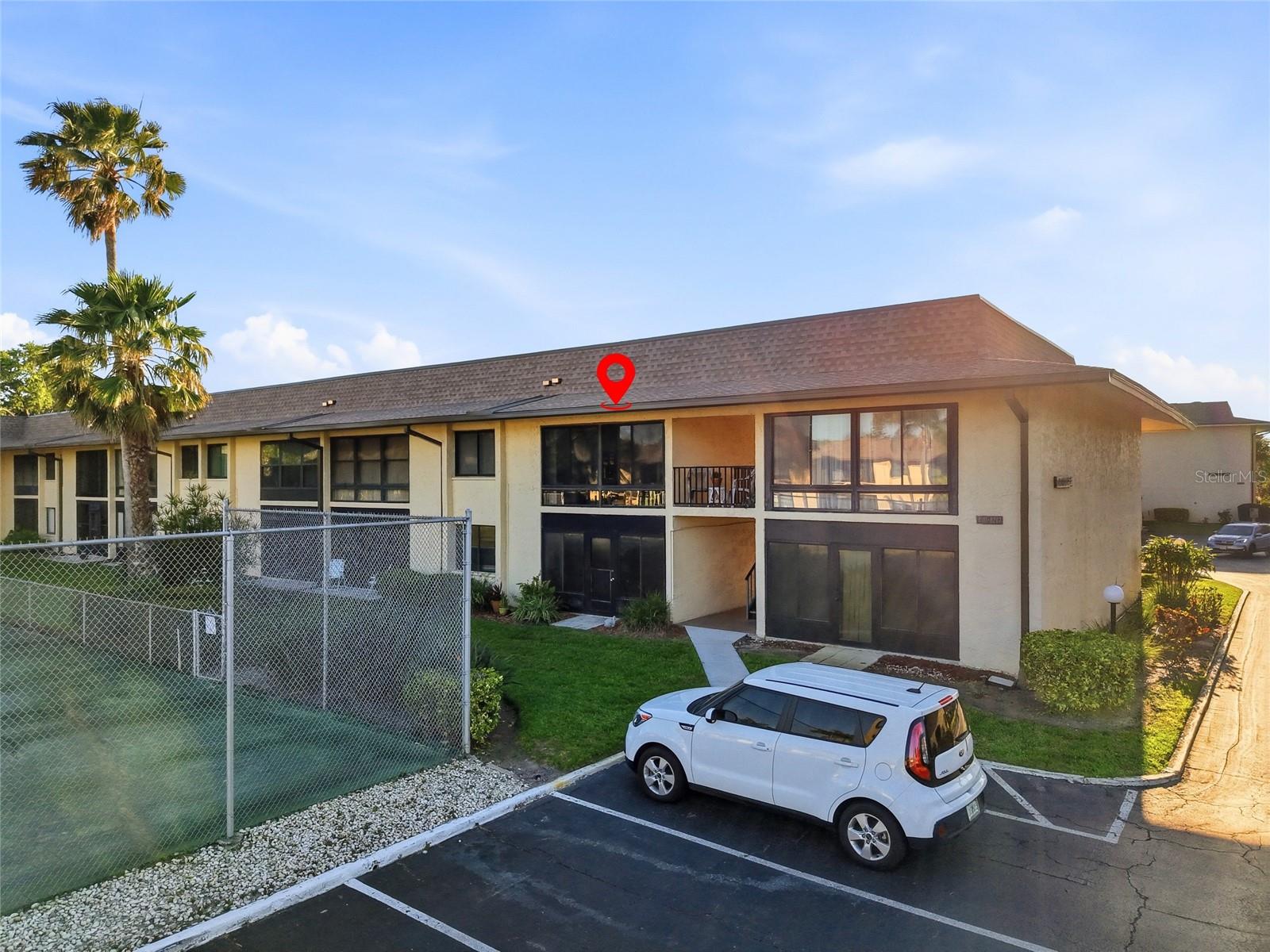 Image 21 of 30 For 12300 Vonn Road 8202