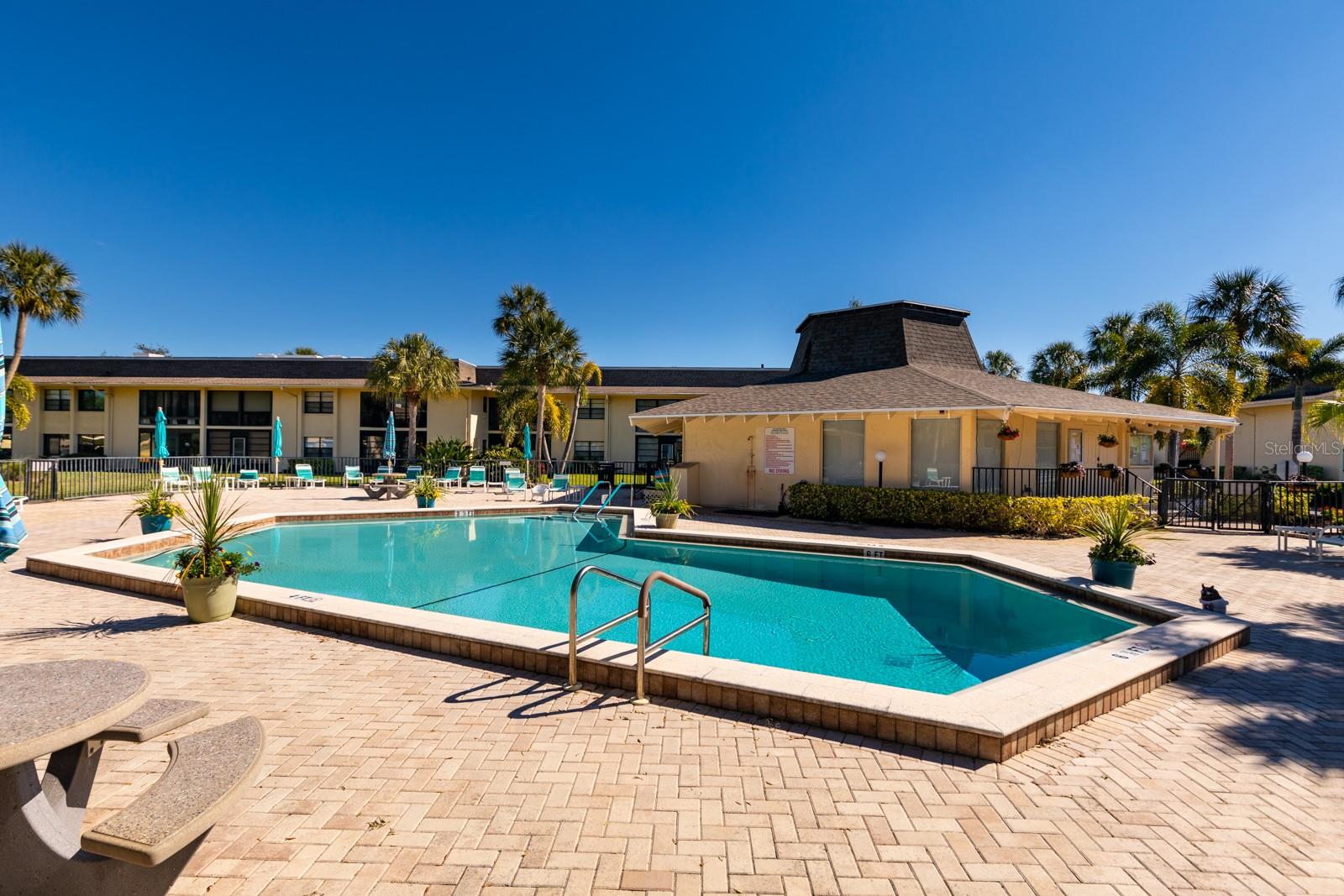 Image 22 of 30 For 12300 Vonn Road 8202