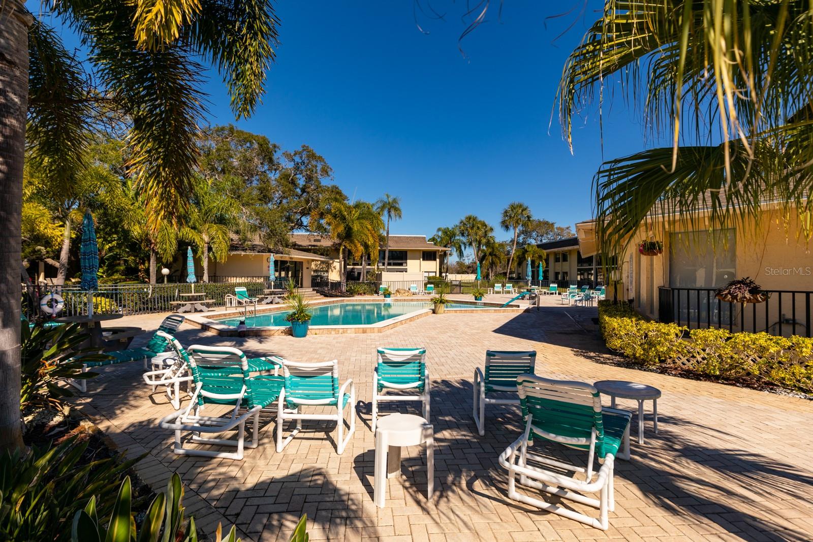 Image 23 of 30 For 12300 Vonn Road 8202