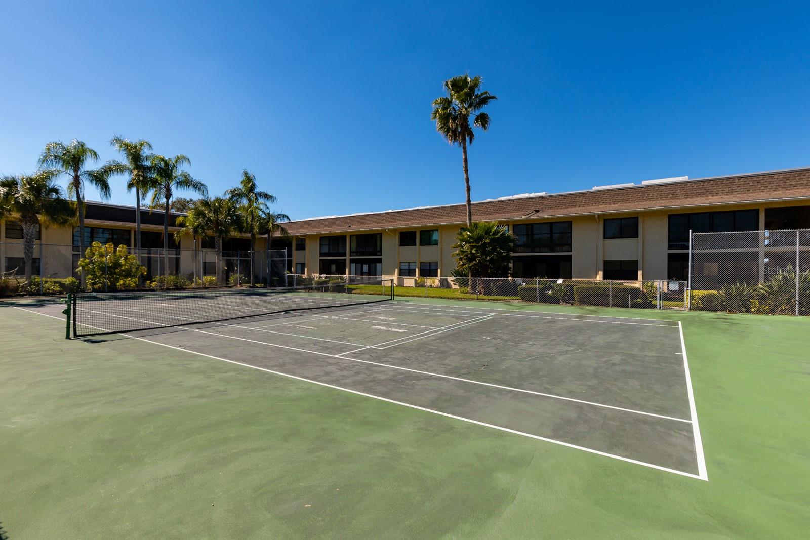 Image 24 of 30 For 12300 Vonn Road 8202