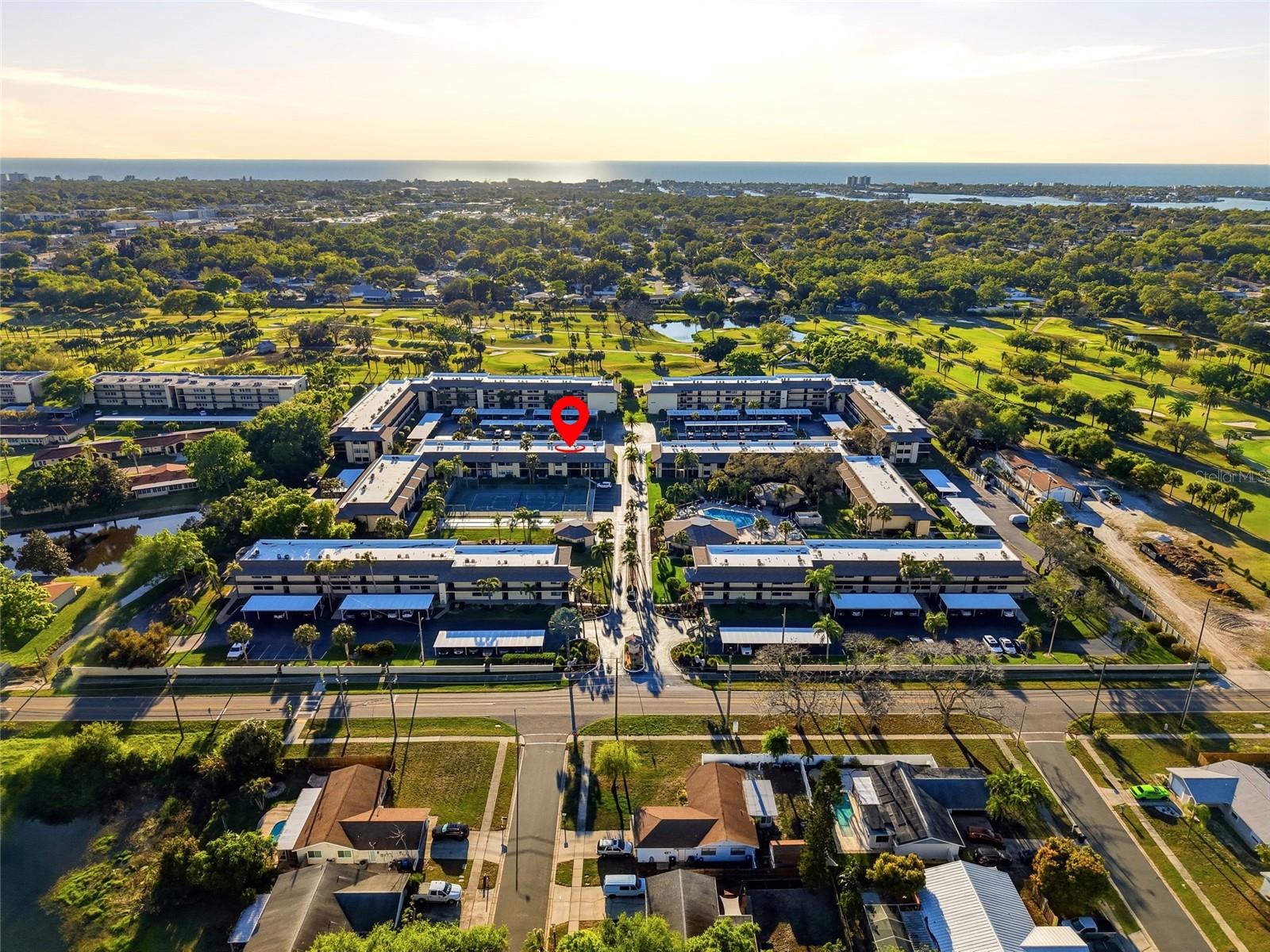 Image 27 of 30 For 12300 Vonn Road 8202