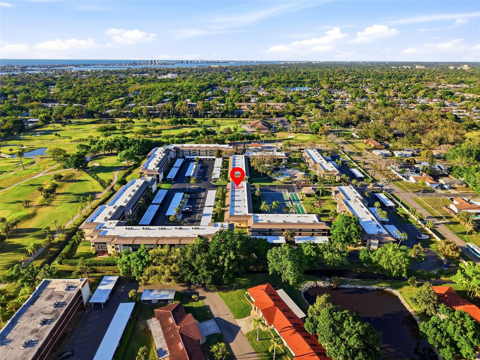 Image 28 of 30 For 12300 Vonn Road 8202