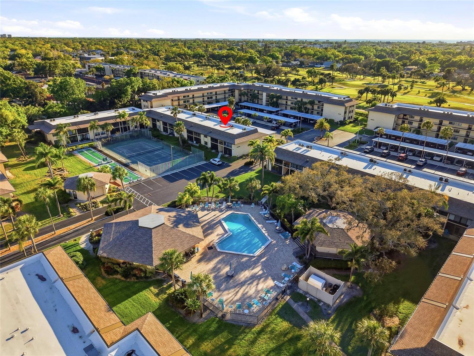 Image 30 of 30 For 12300 Vonn Road 8202