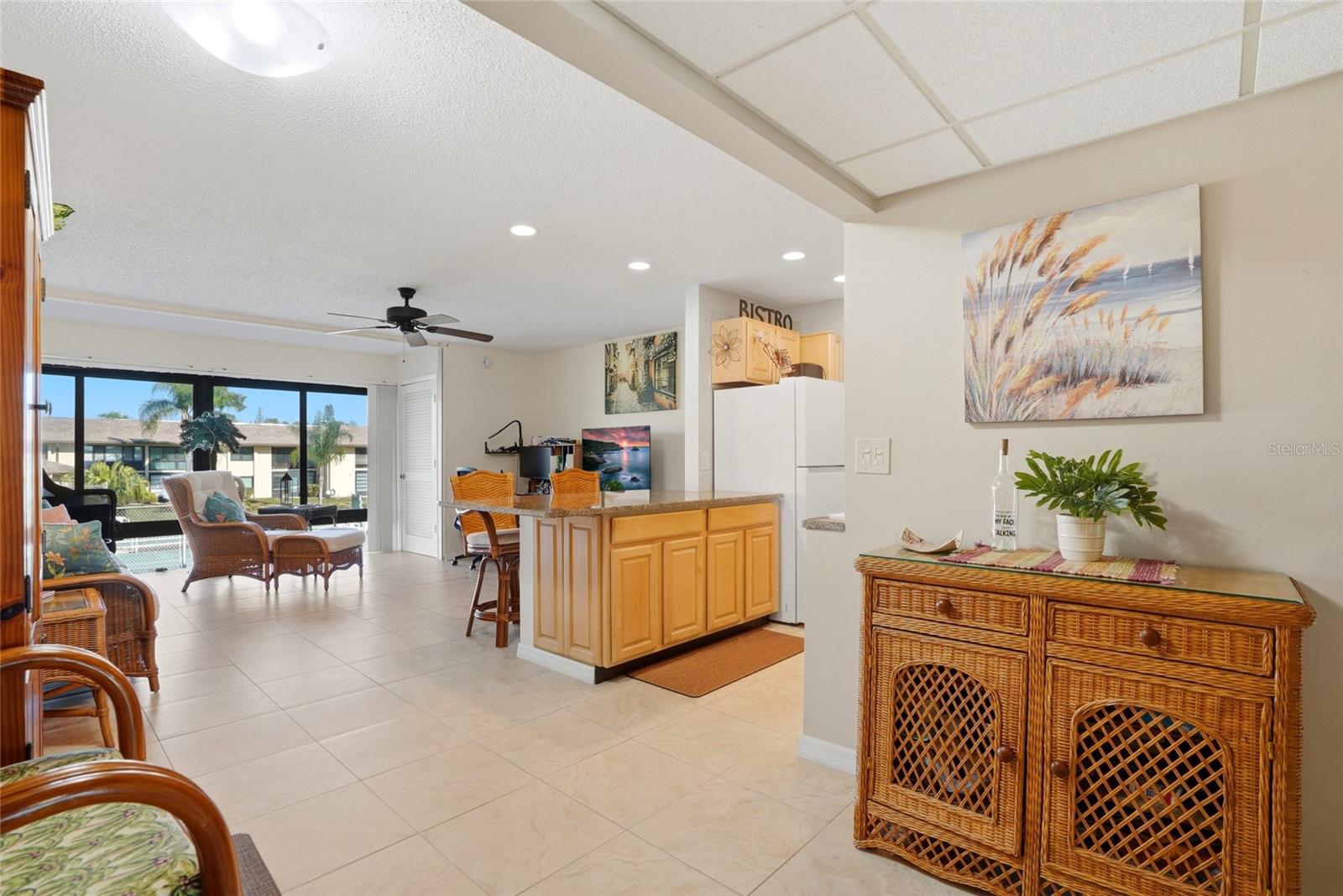 Image 5 of 30 For 12300 Vonn Road 8202