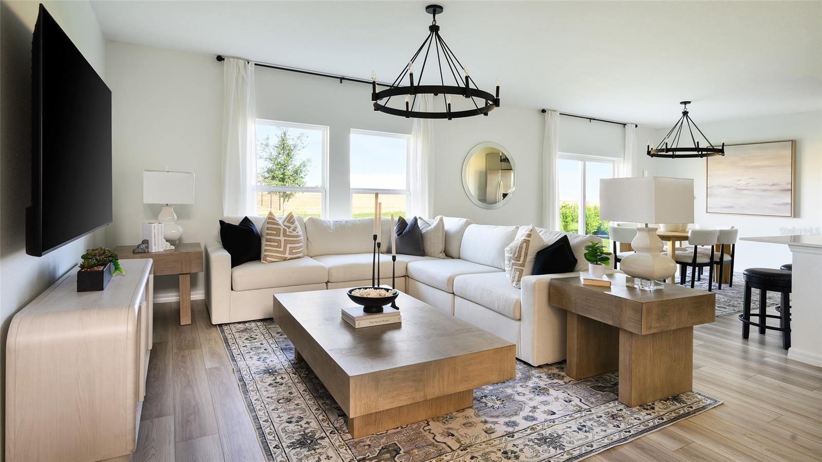 Image 10 of 29 For 5385 San Pietro Drive