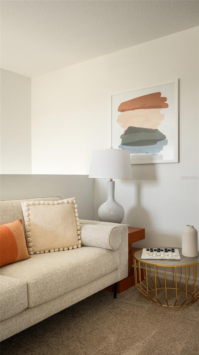 Image 15 of 29 For 5385 San Pietro Drive