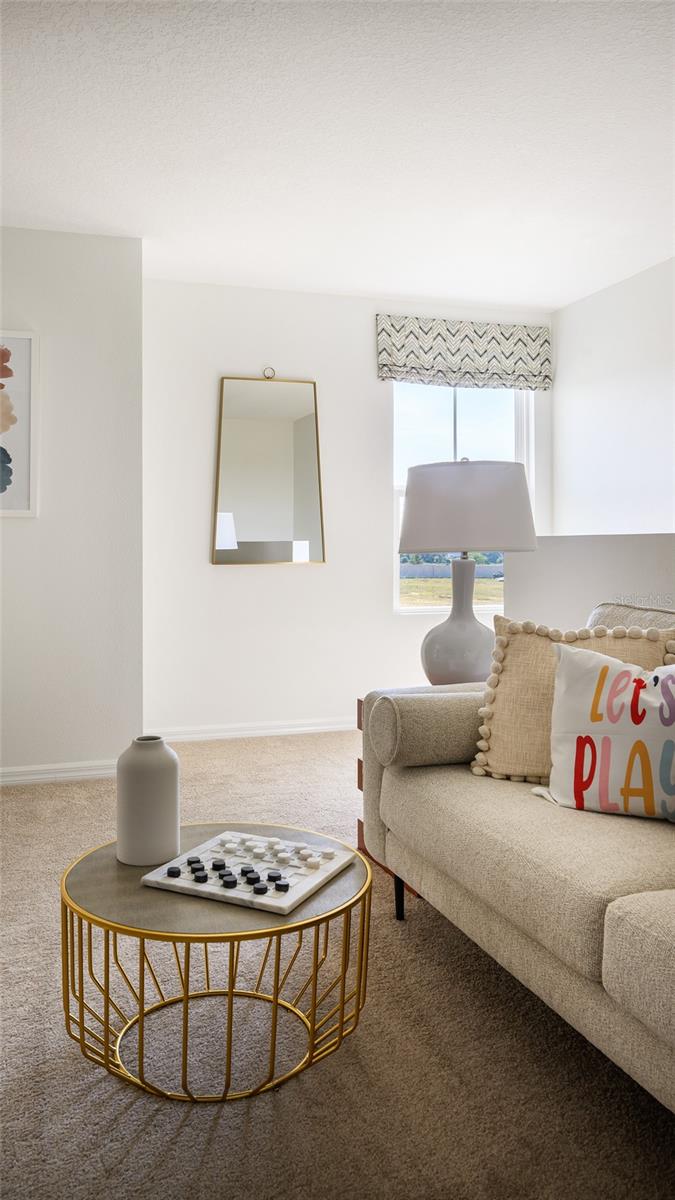 Image 16 of 29 For 5385 San Pietro Drive