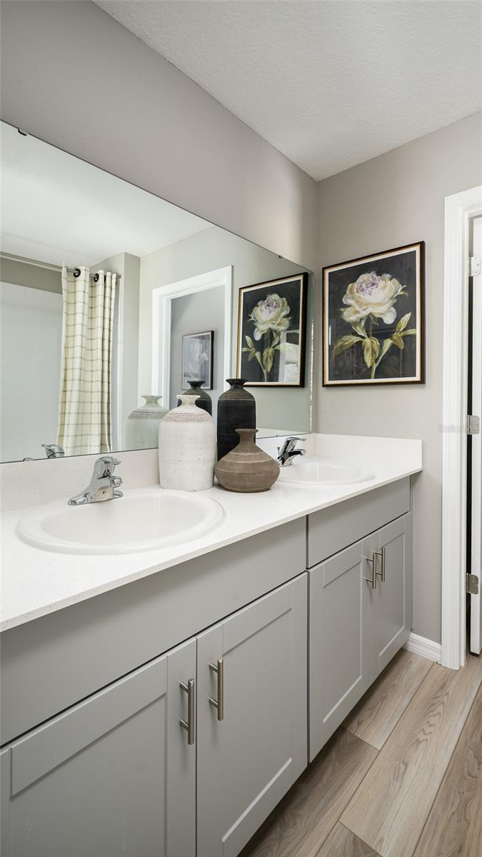 Image 21 of 29 For 5385 San Pietro Drive