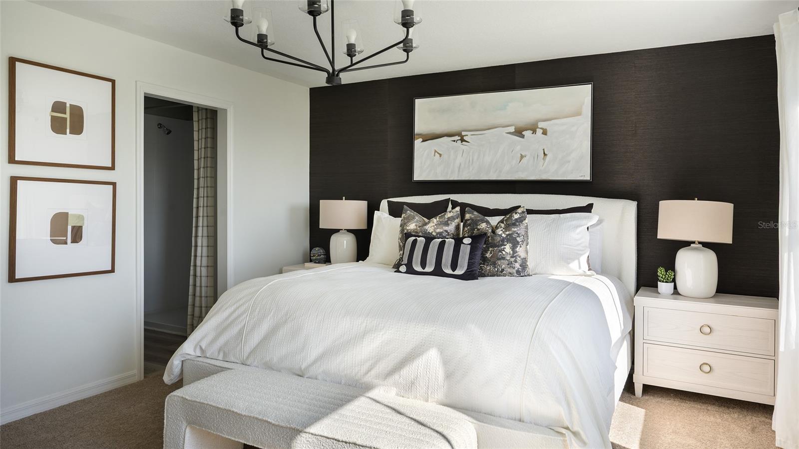 Image 23 of 29 For 5385 San Pietro Drive