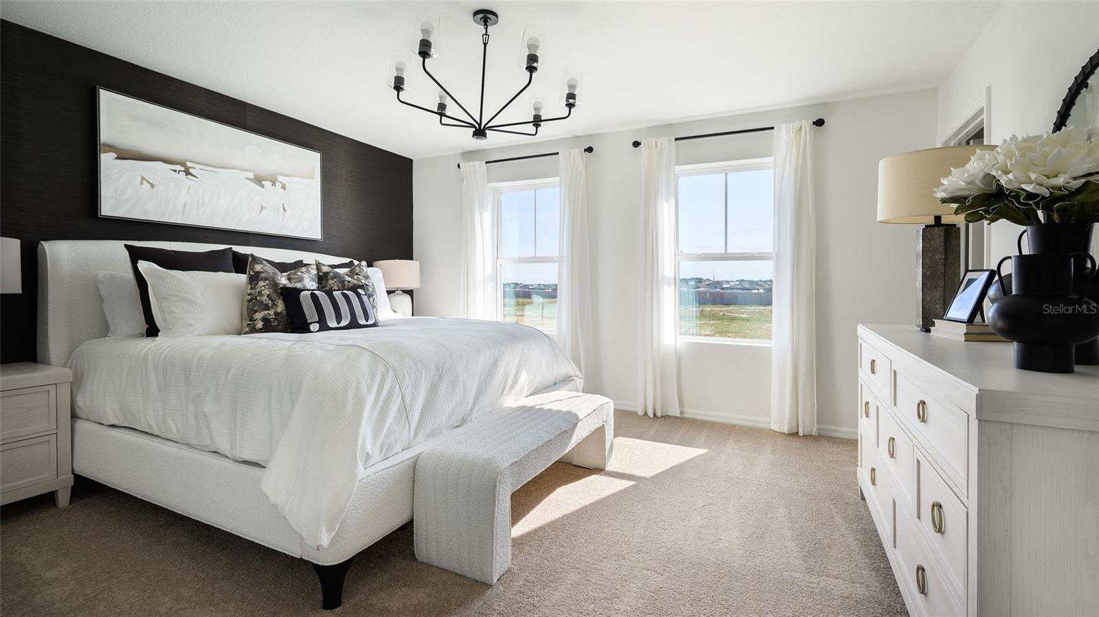 Image 4 of 29 For 5385 San Pietro Drive