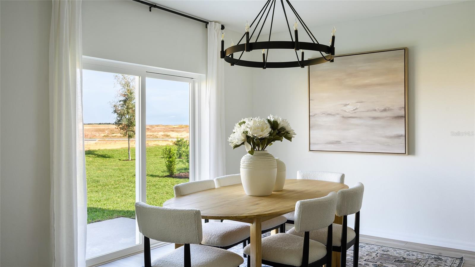 Image 9 of 29 For 5385 San Pietro Drive