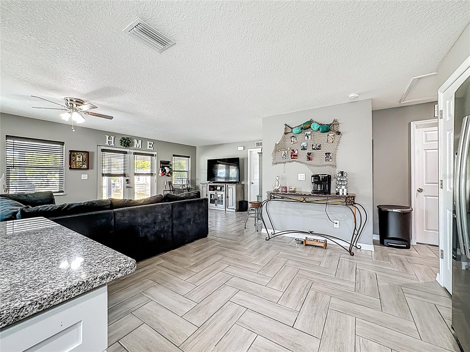 Image 10 of 21 For 321 21st Street W