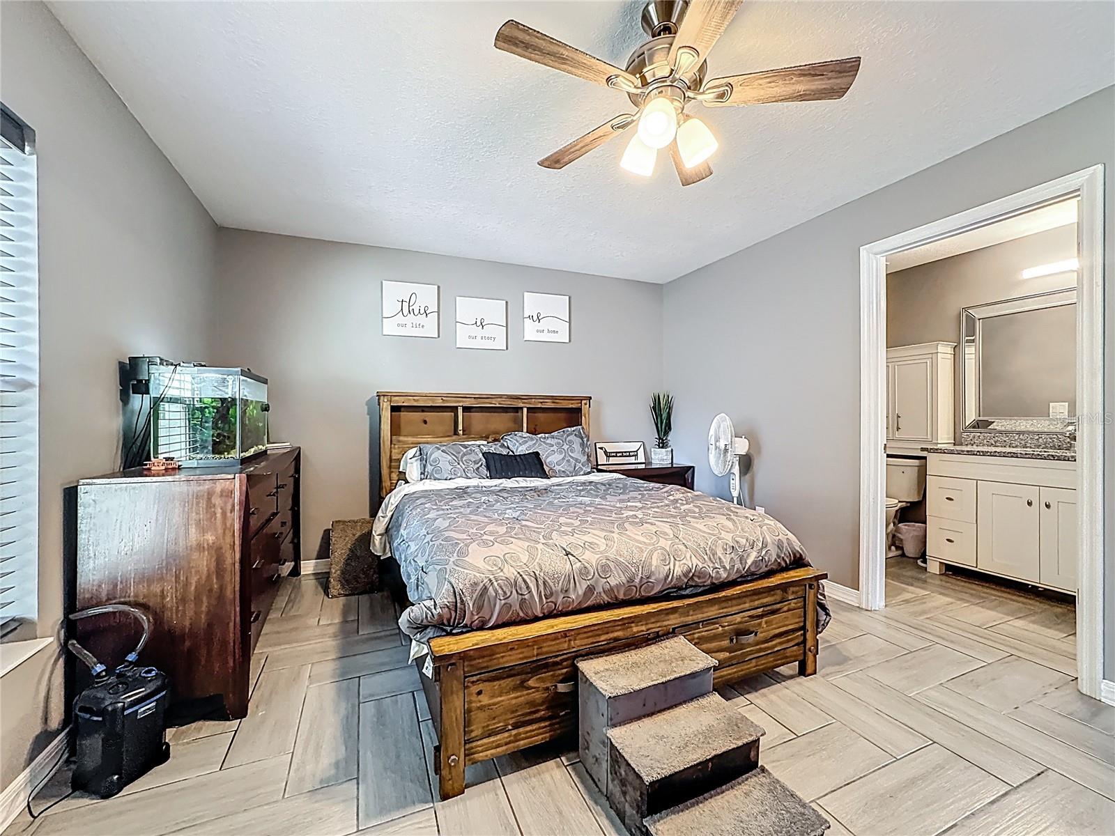 Image 12 of 21 For 321 21st Street W