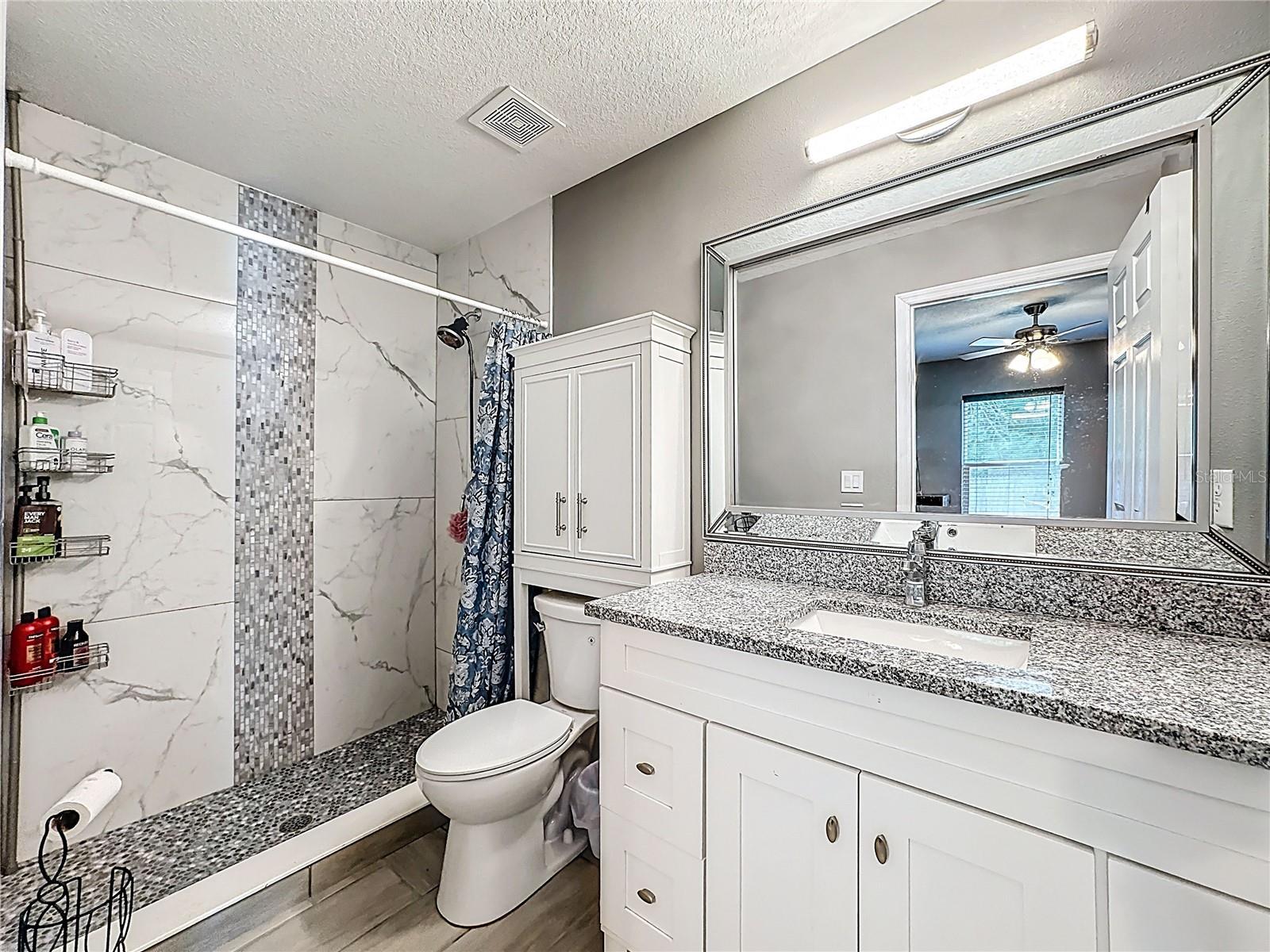 Image 13 of 21 For 321 21st Street W