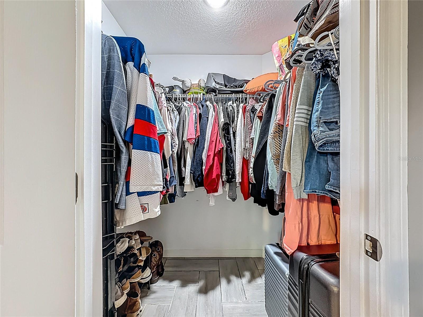 Image 14 of 21 For 321 21st Street W