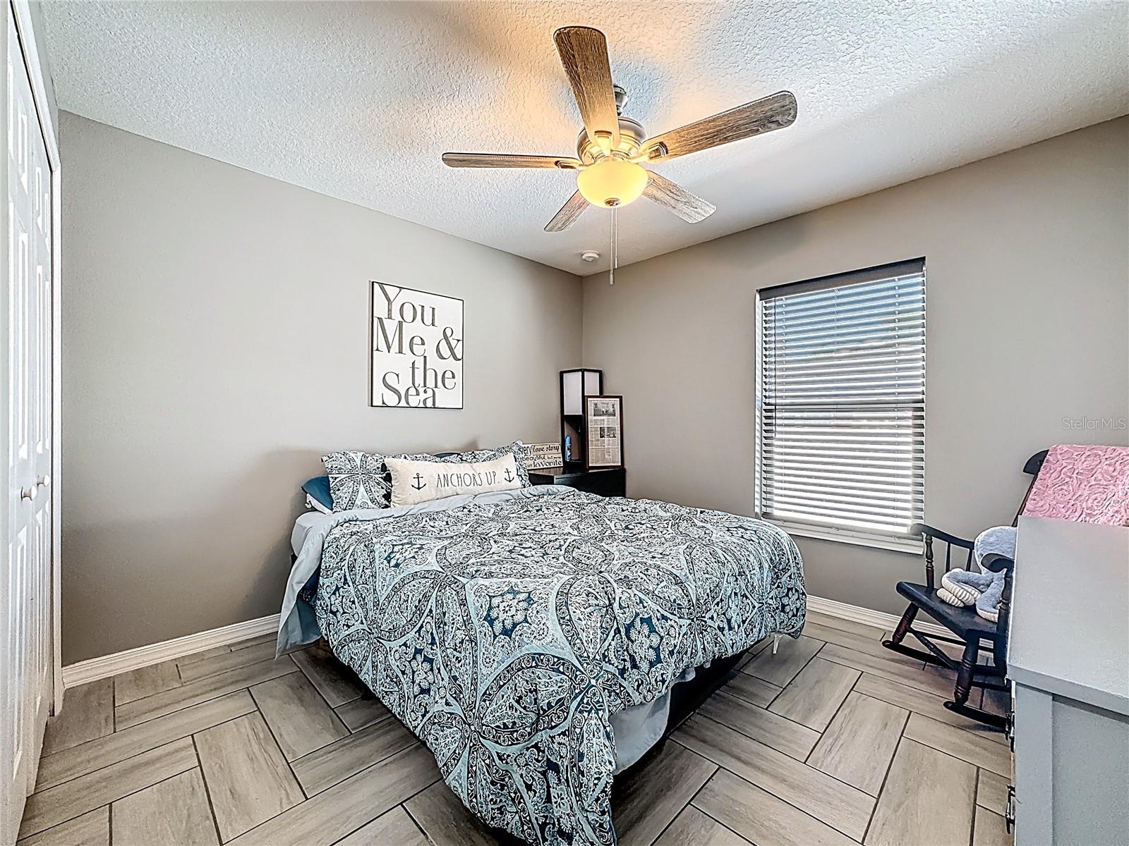 Image 15 of 21 For 321 21st Street W