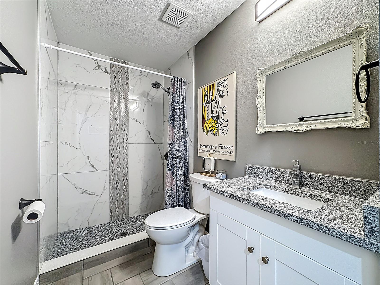 Image 16 of 21 For 321 21st Street W