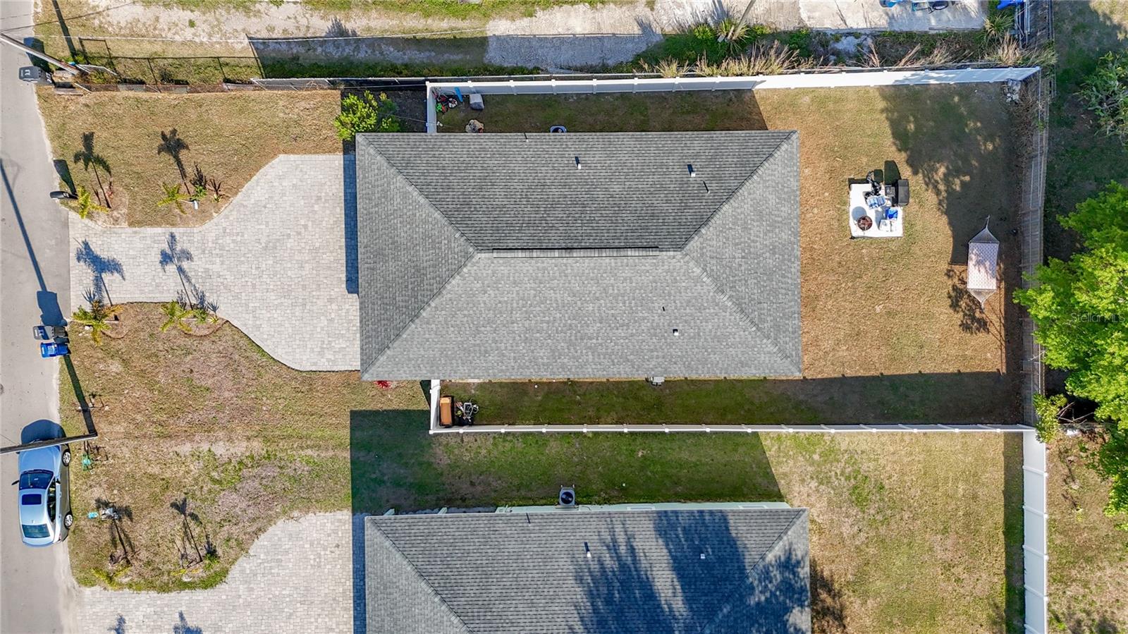 Image 20 of 21 For 321 21st Street W