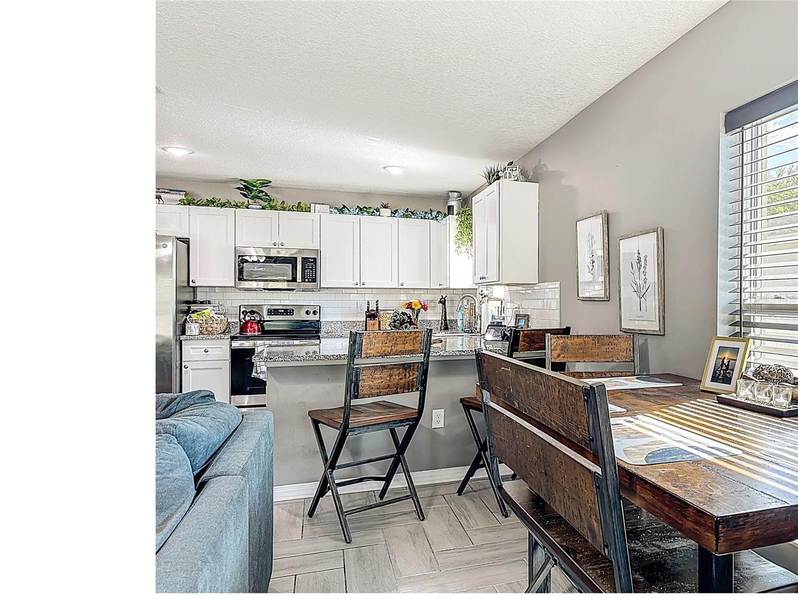 Image 6 of 21 For 321 21st Street W