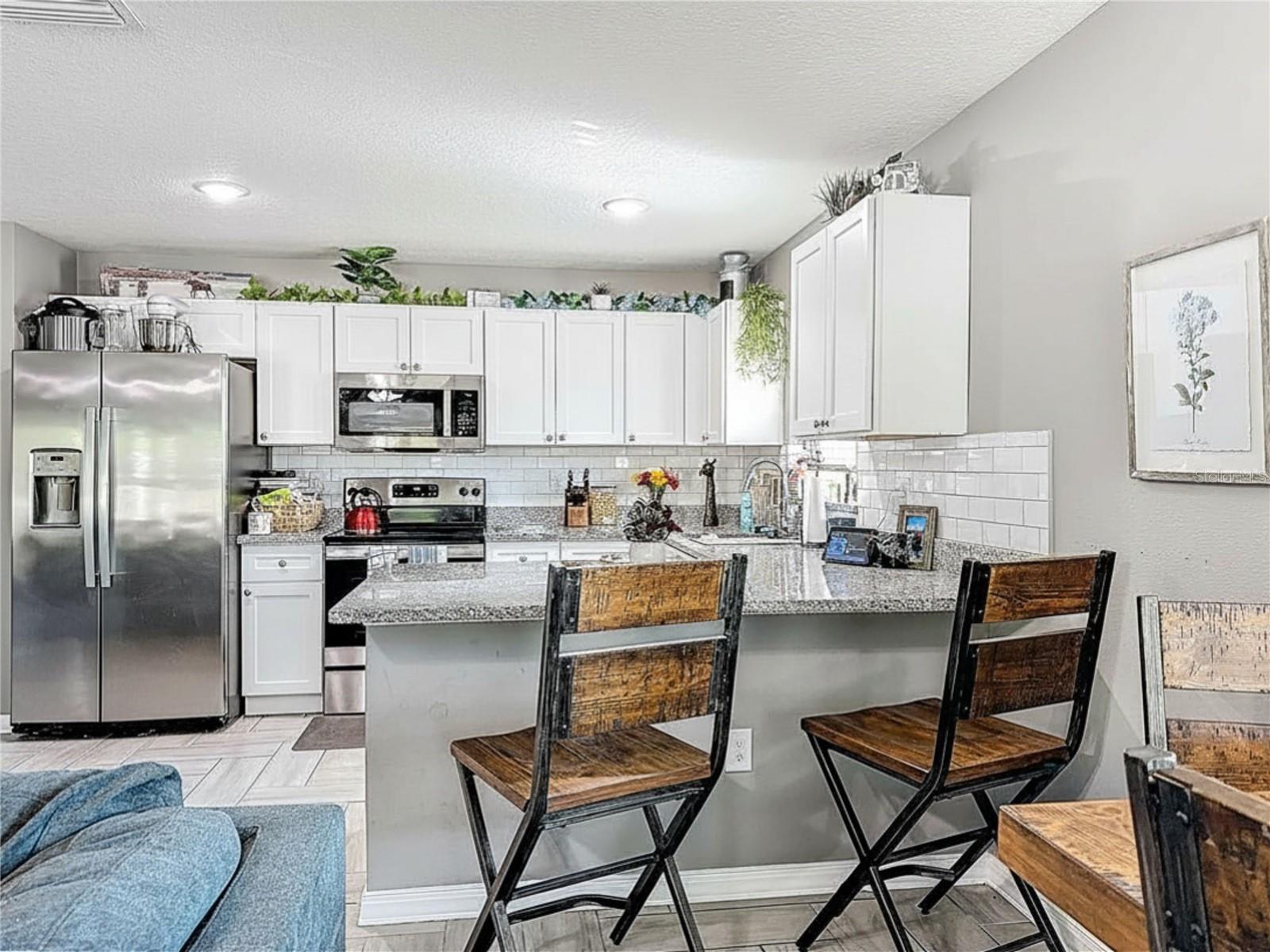 Image 7 of 21 For 321 21st Street W