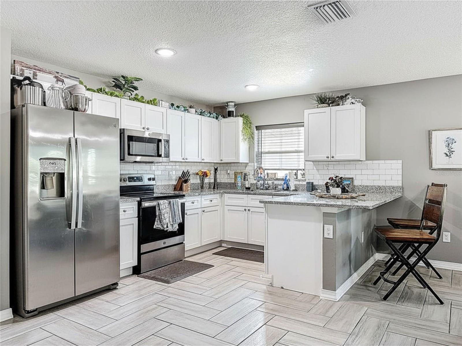 Image 8 of 21 For 321 21st Street W