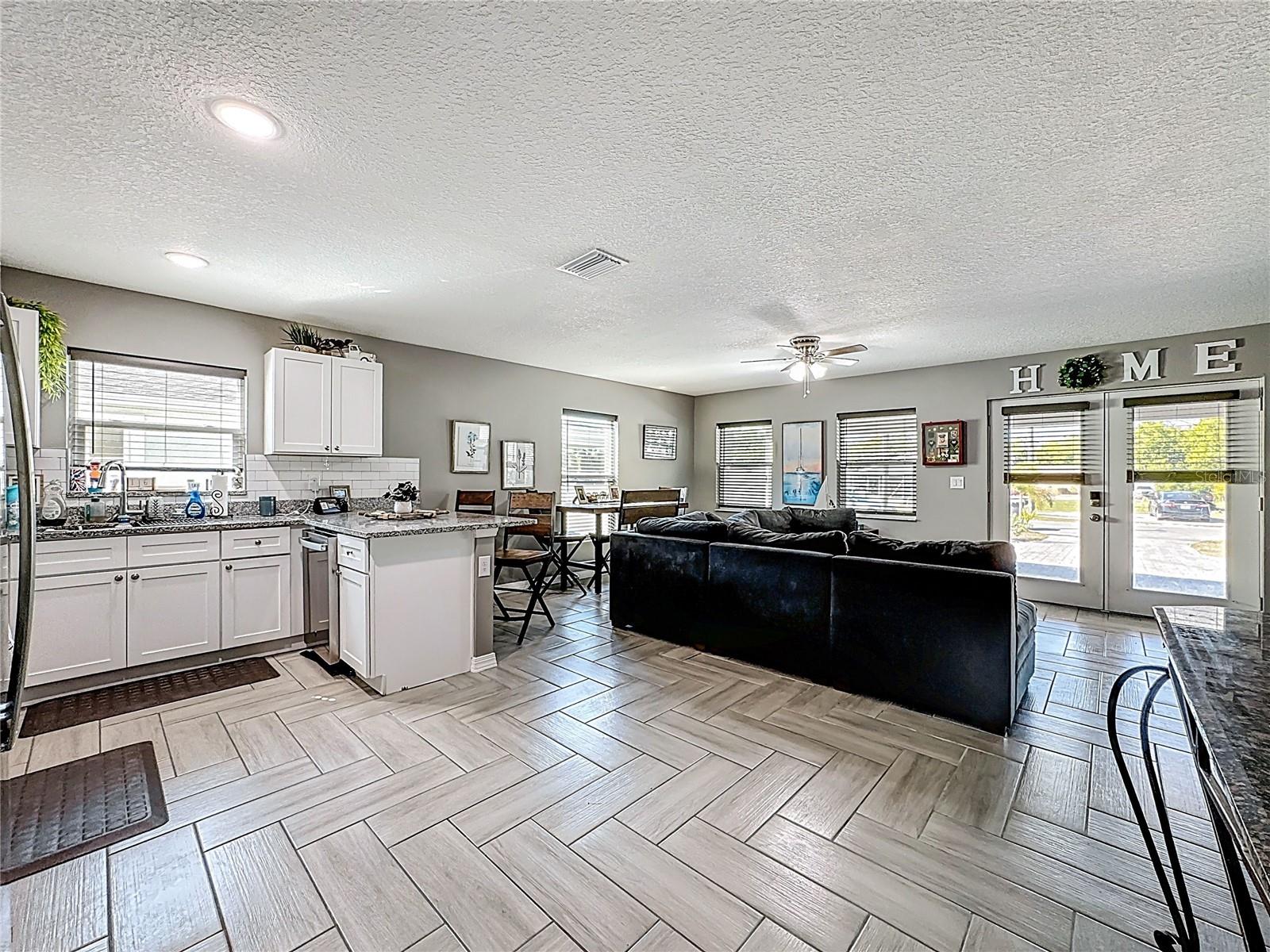 Image 9 of 21 For 321 21st Street W