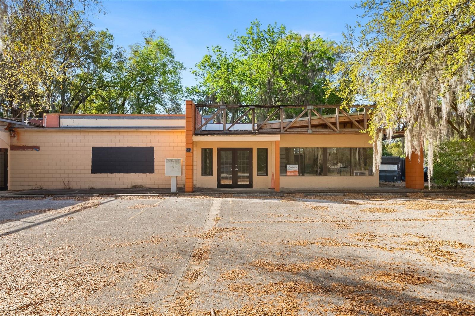 Details for 519 10th Avenue, GAINESVILLE, FL 32601