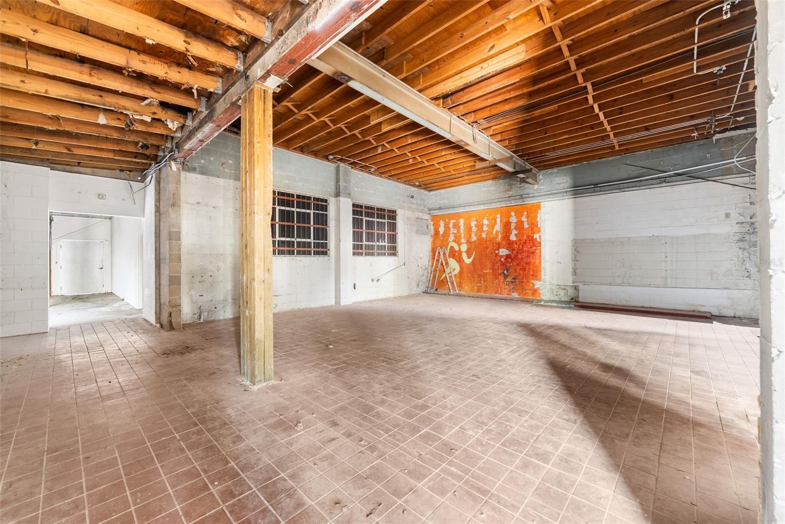 Image 10 of 24 For 519 10th Avenue