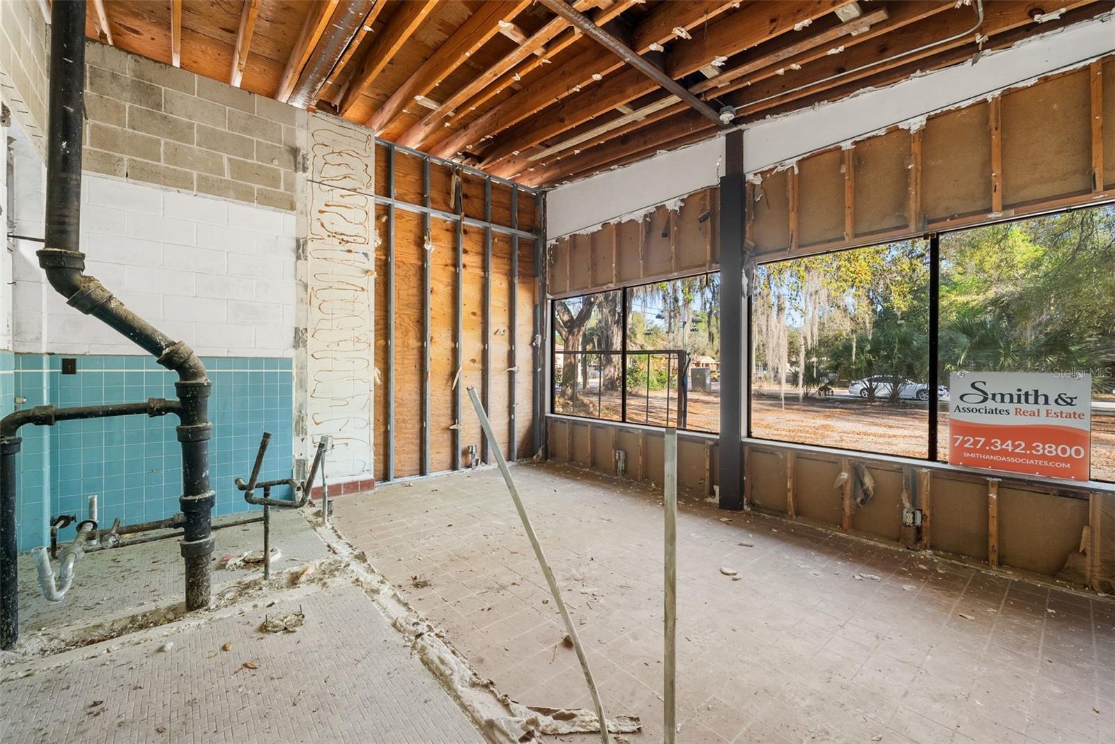 Image 15 of 24 For 519 10th Avenue