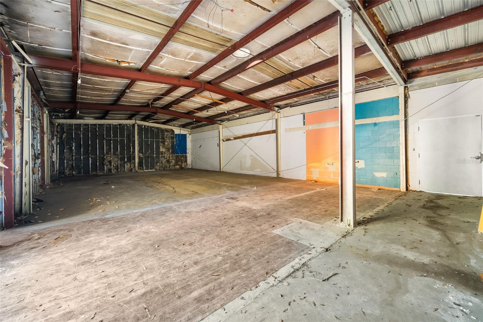 Image 16 of 24 For 519 10th Avenue