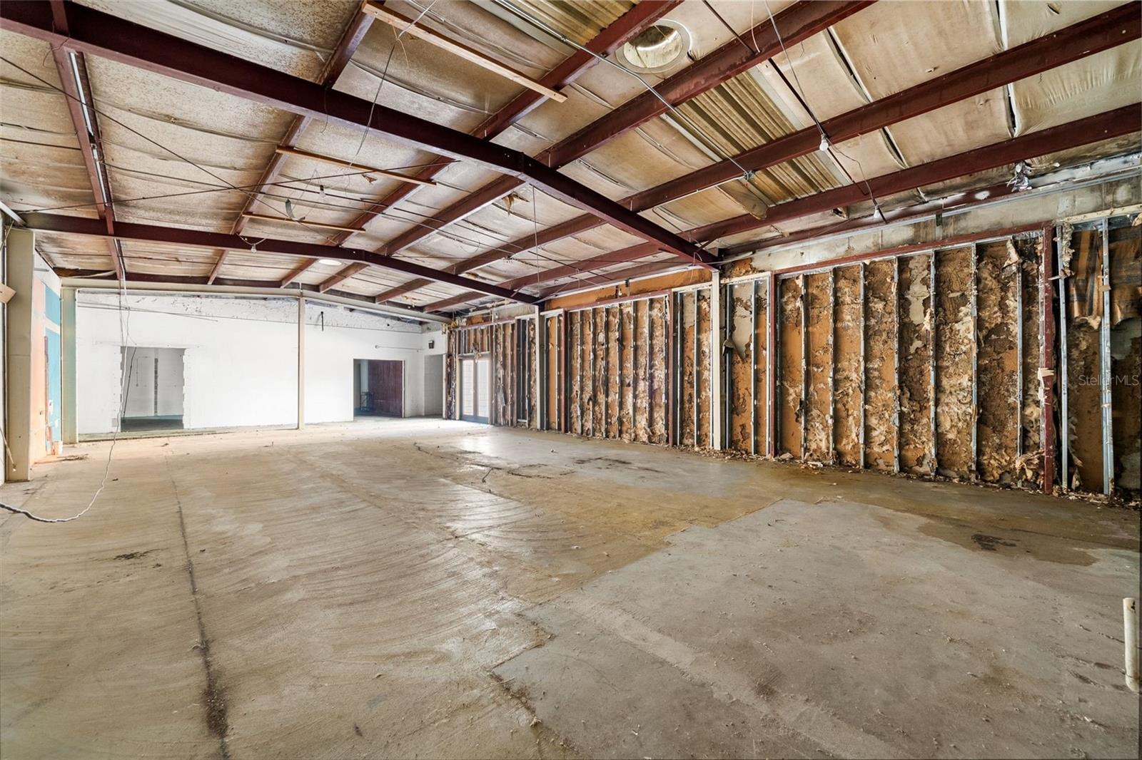 Image 17 of 24 For 519 10th Avenue