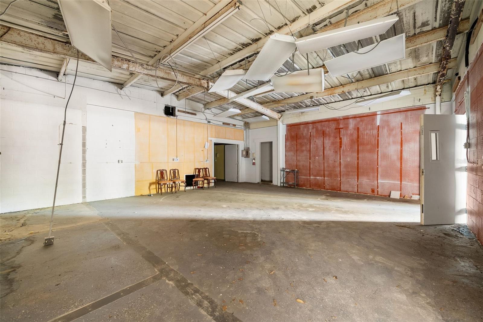 Image 18 of 24 For 519 10th Avenue