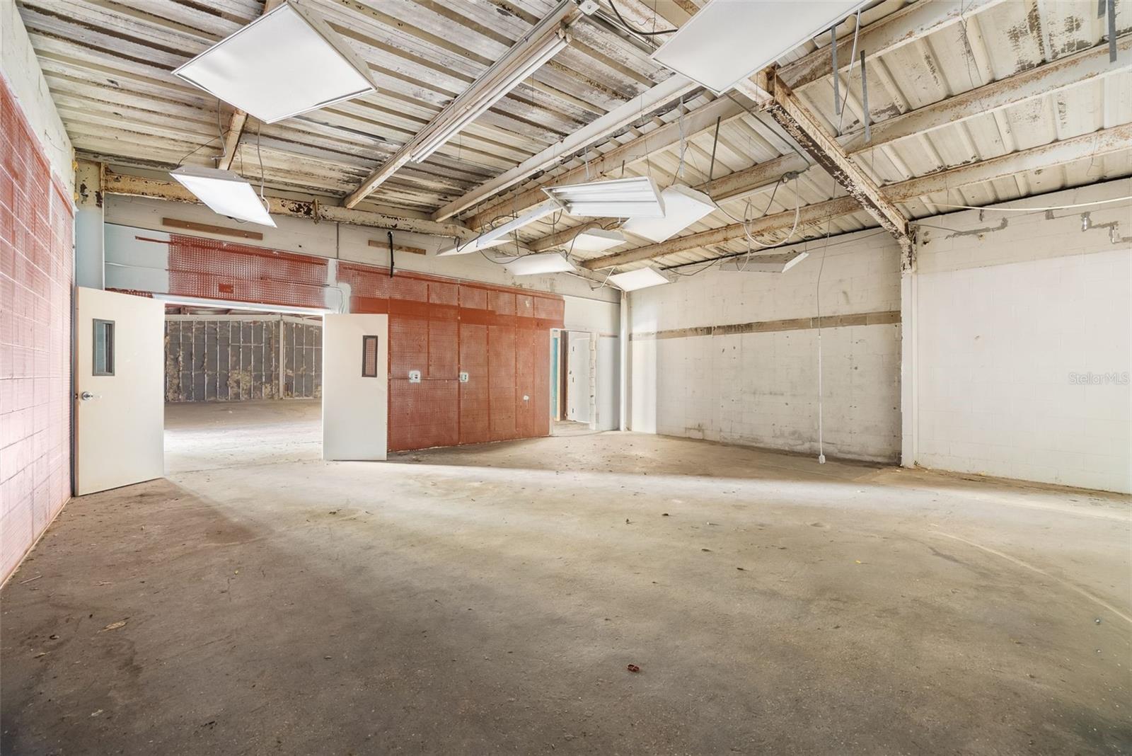 Image 19 of 24 For 519 10th Avenue