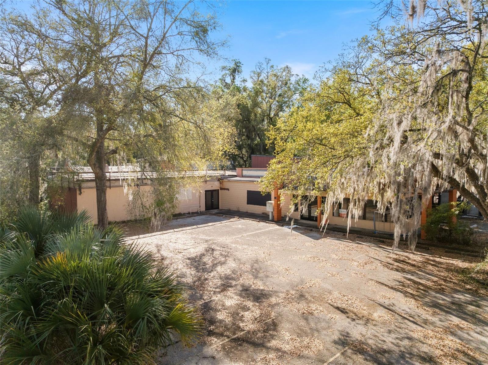 Image 2 of 24 For 519 10th Avenue