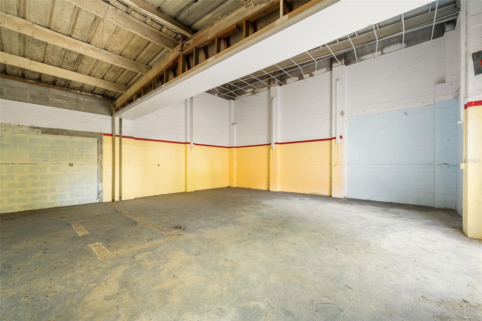 Image 20 of 24 For 519 10th Avenue