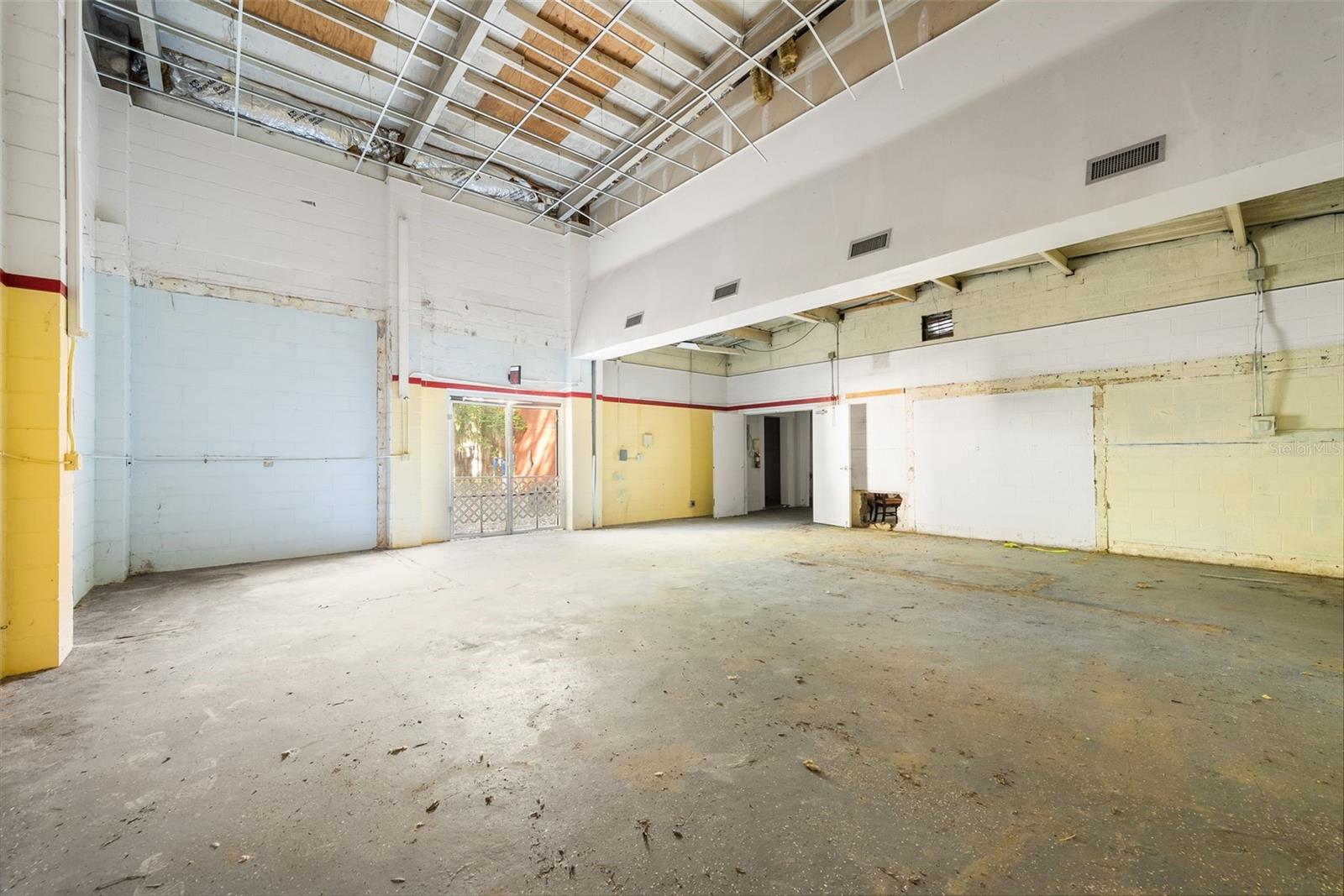 Image 21 of 24 For 519 10th Avenue