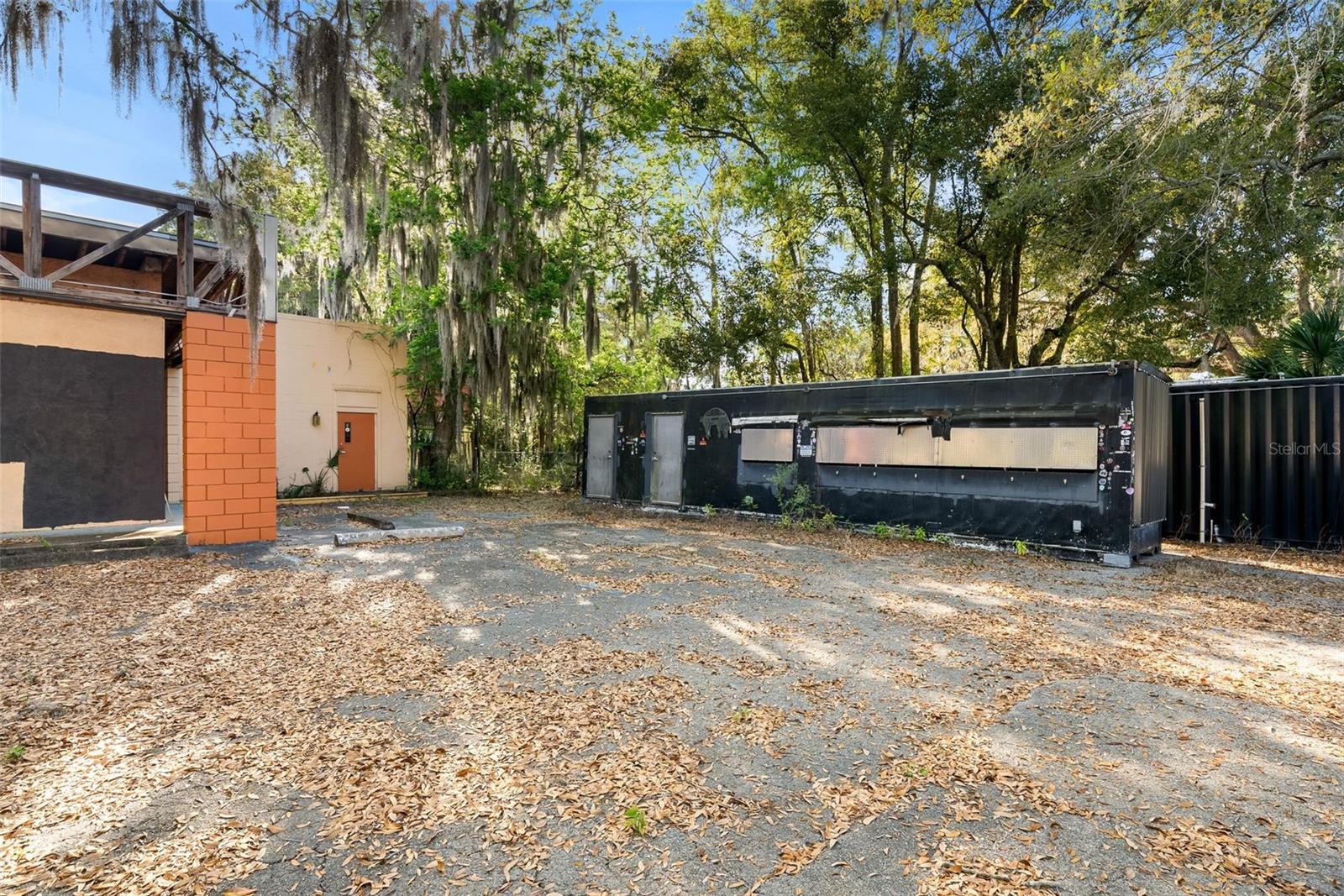 Image 22 of 24 For 519 10th Avenue