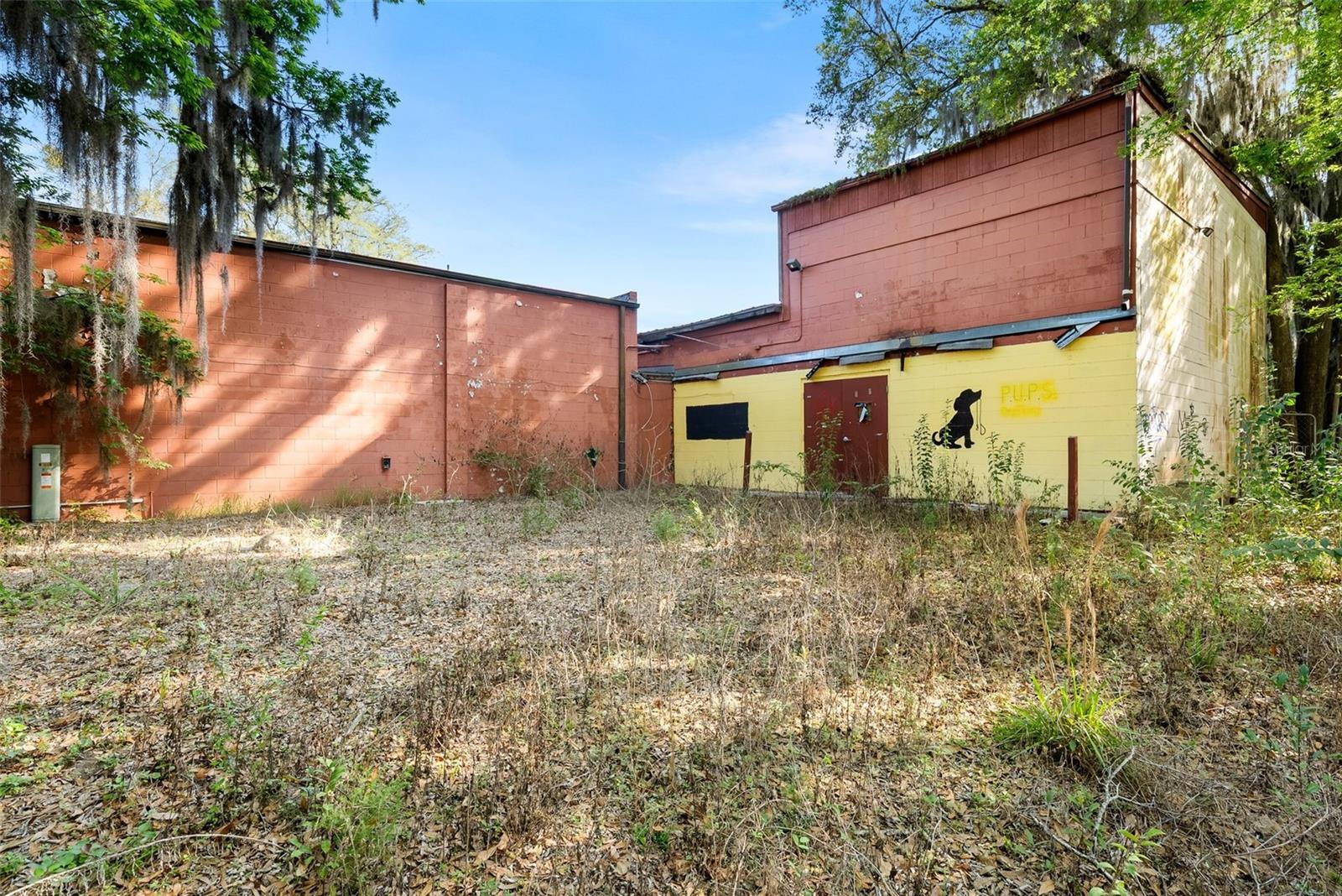 Image 24 of 24 For 519 10th Avenue