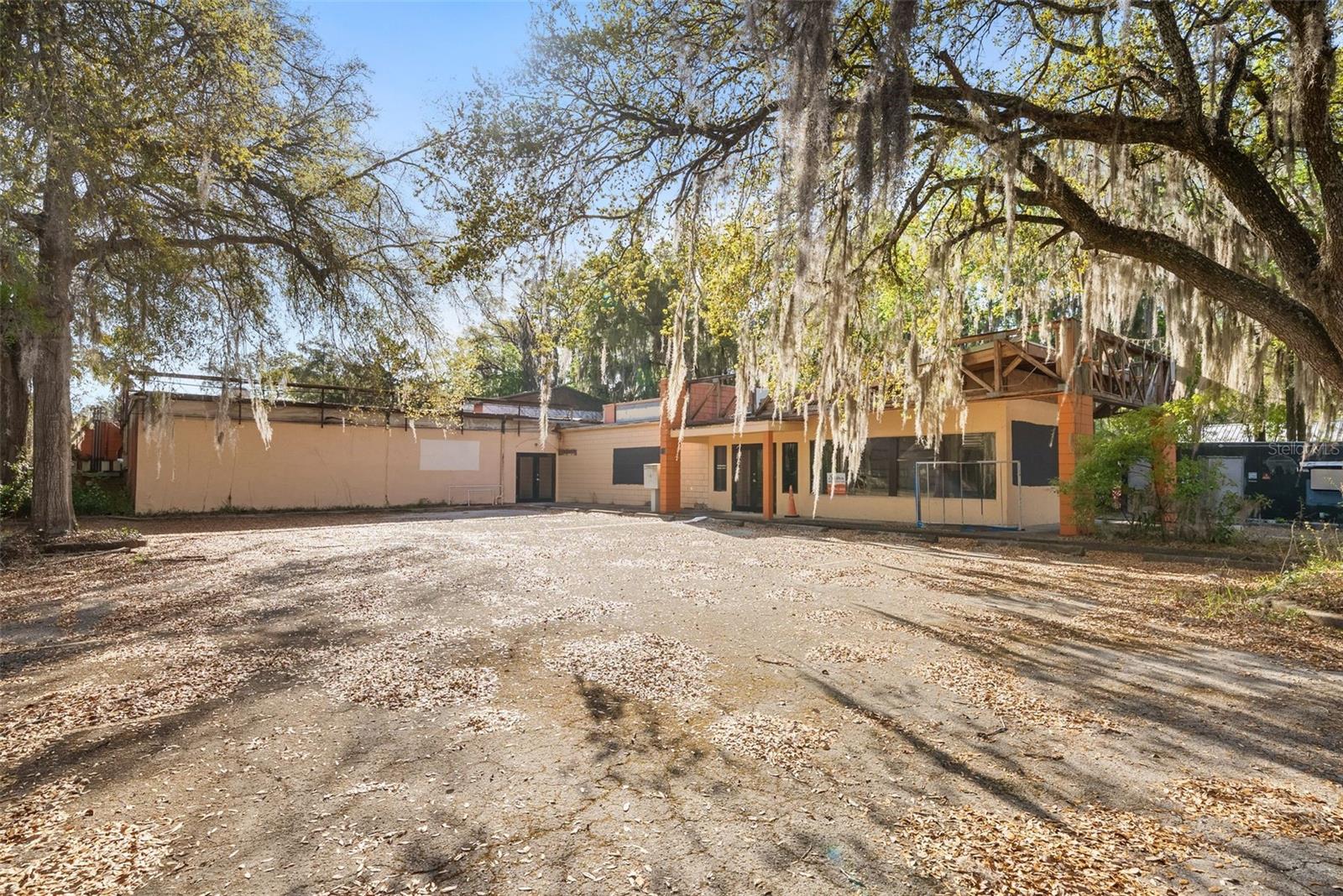 Image 4 of 24 For 519 10th Avenue