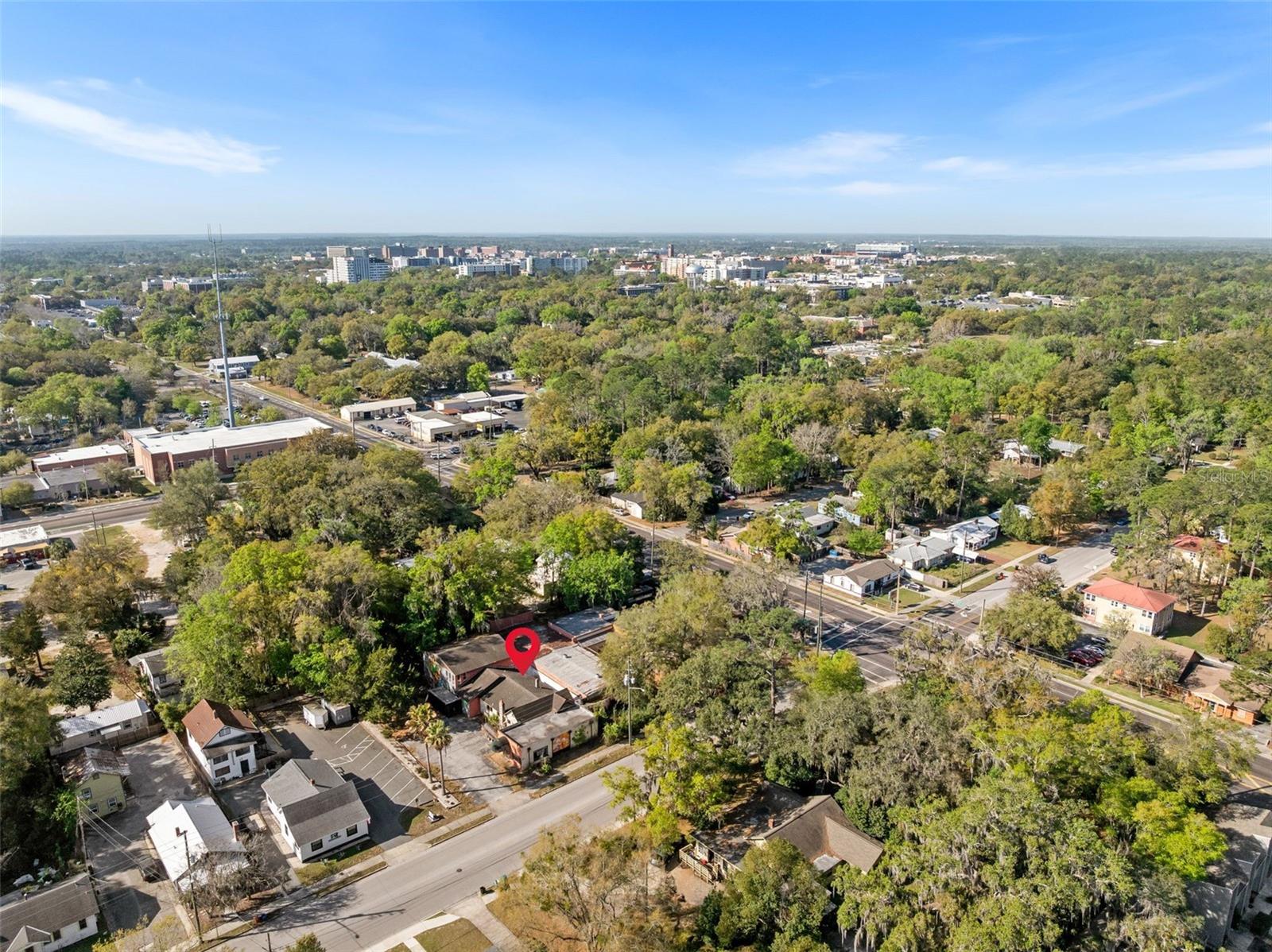 Image 5 of 24 For 519 10th Avenue