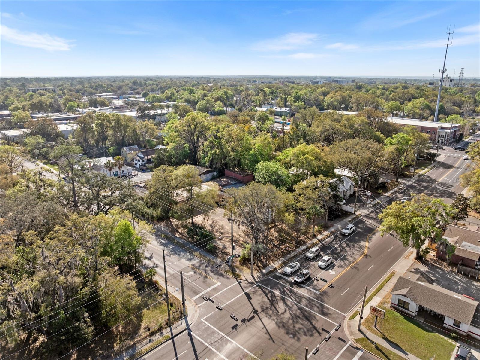 Image 7 of 24 For 519 10th Avenue