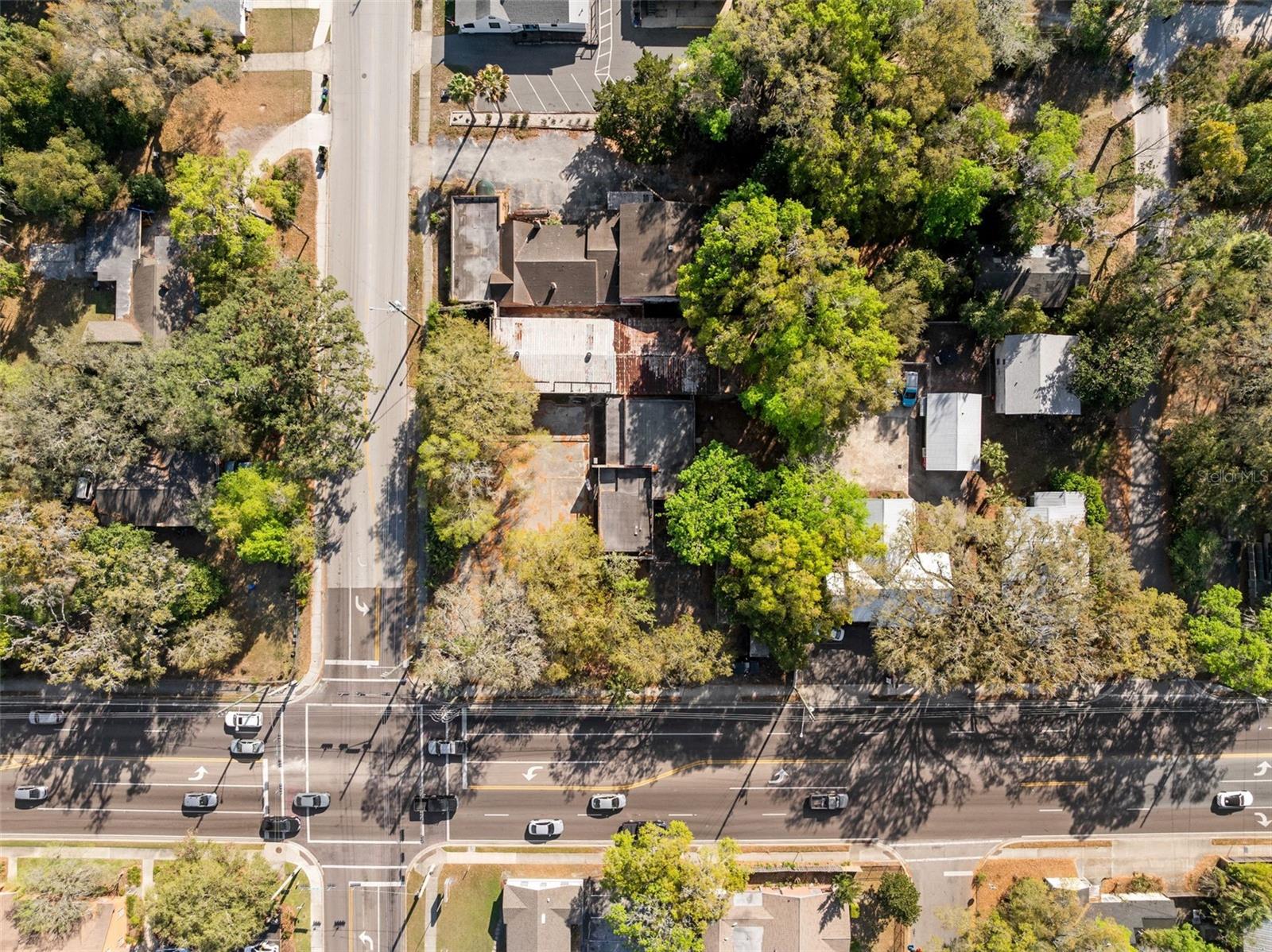 Image 8 of 24 For 519 10th Avenue