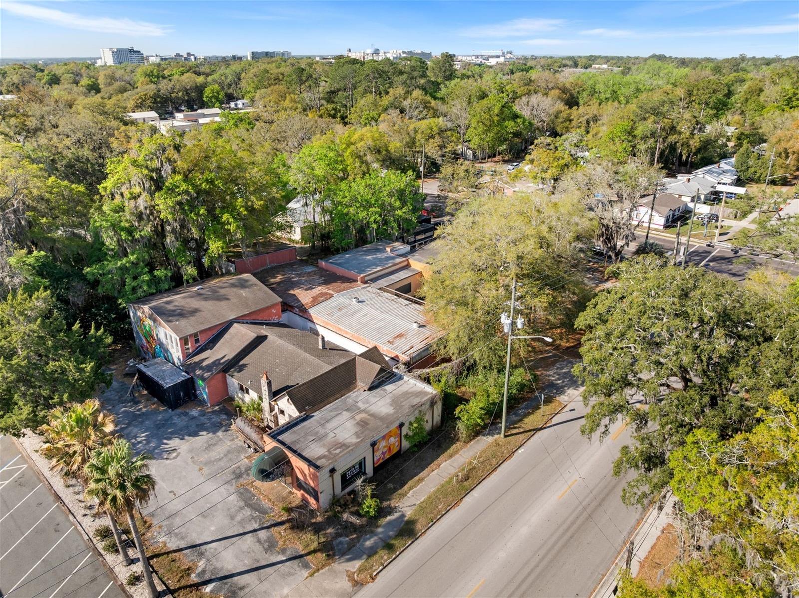 Image 9 of 24 For 519 10th Avenue