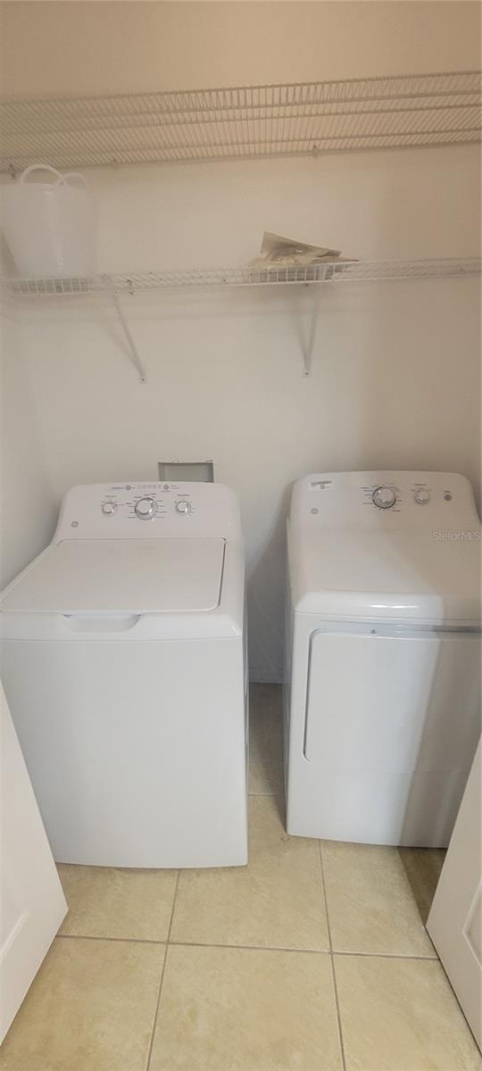 Image 12 of 31 For 10951 Brickside Court