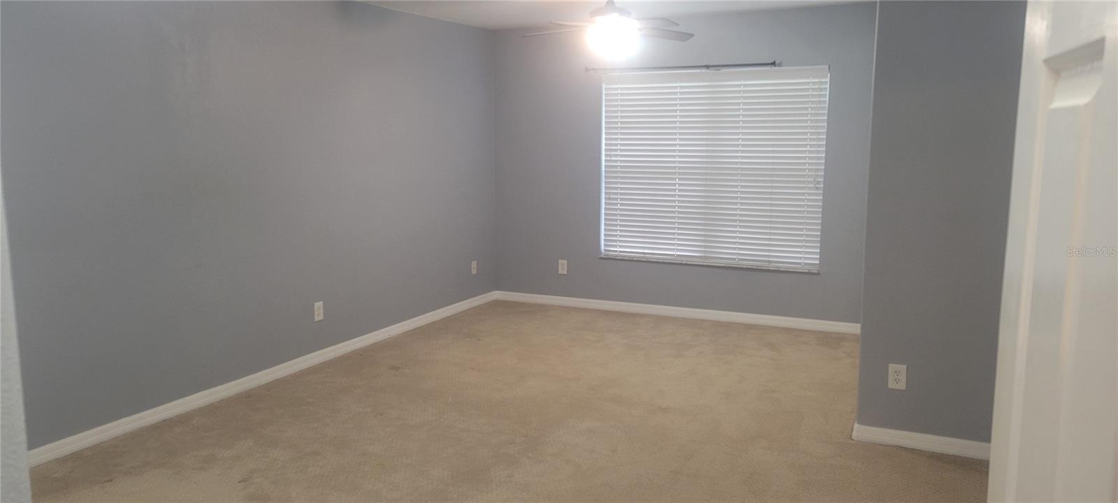 Image 13 of 31 For 10951 Brickside Court